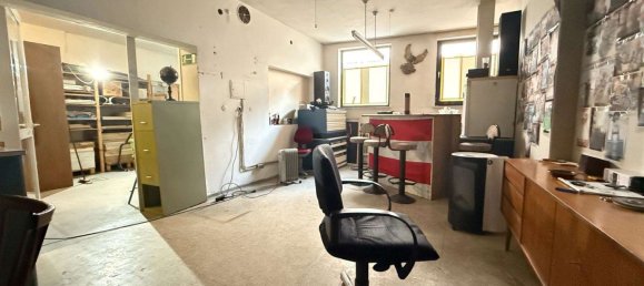 7غرفة بناية في Deggendorf, Germany رقم 317881 5