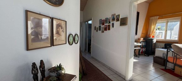 7غرفة بناية في Deggendorf, Germany رقم 317881 19