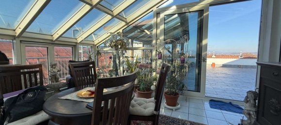 7غرفة بناية في Deggendorf, Germany رقم 317881 11