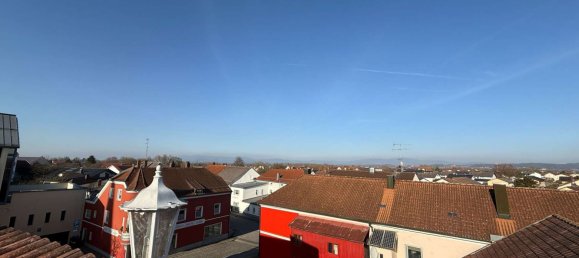 7غرفة بناية في Deggendorf, Germany رقم 317881 18