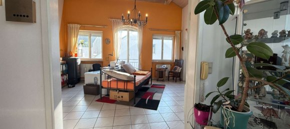 7غرفة بناية في Deggendorf, Germany رقم 317881 20