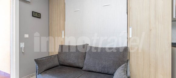 Apartamento de 1 dormitorio en Sanxenxo, Spain No. 159855 19