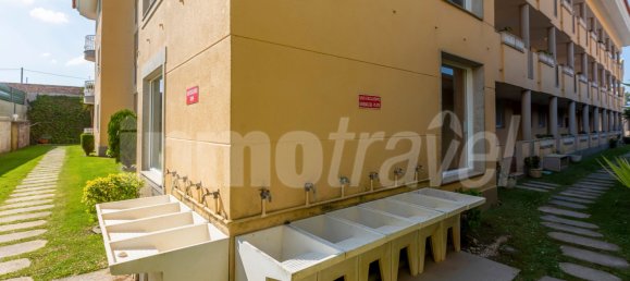 Apartamento de 1 dormitorio en Sanxenxo, Spain No. 159855 36