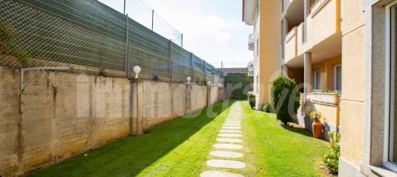 Apartamento de 1 dormitorio en Sanxenxo, Spain No. 159855 34