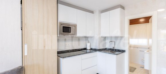 Apartamento de 1 dormitorio en Sanxenxo, Spain No. 159855 9