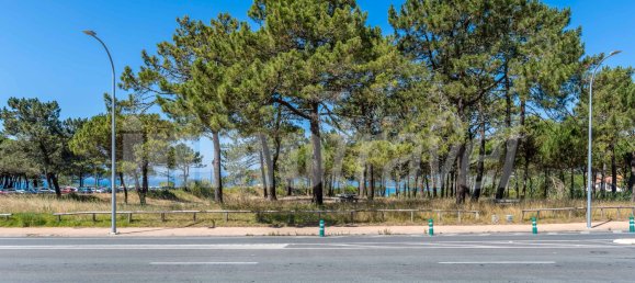 Apartamento de 1 dormitorio en Sanxenxo, Spain No. 159855 30