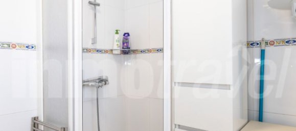 Apartamento de 1 dormitorio en Sanxenxo, Spain No. 159855 13