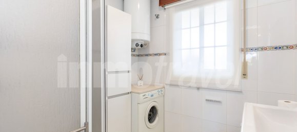 Apartamento de 1 dormitorio en Sanxenxo, Spain No. 159855 10