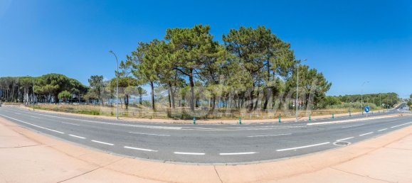 Apartamento de 1 dormitorio en Sanxenxo, Spain No. 159855 5