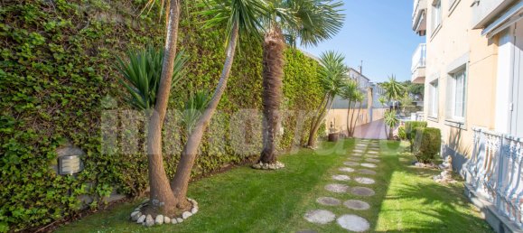 Apartamento de 1 dormitorio en Sanxenxo, Spain No. 159855 33