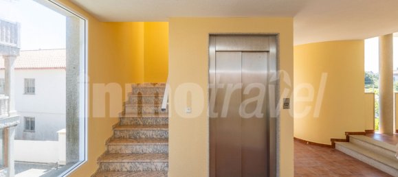 Apartamento de 1 dormitorio en Sanxenxo, Spain No. 159855 26