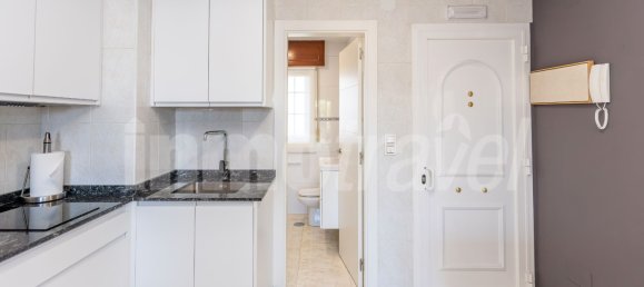 Apartamento de 1 dormitorio en Sanxenxo, Spain No. 159855 23