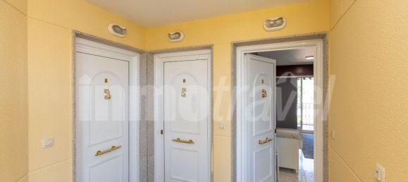 Apartamento de 1 dormitorio en Sanxenxo, Spain No. 159855 24