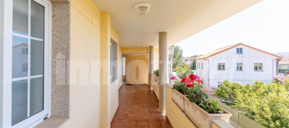 Apartamento de 1 dormitorio en Sanxenxo, Spain No. 159855 25