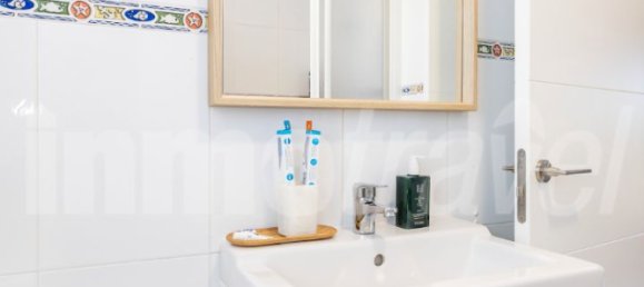 Apartamento de 1 dormitorio en Sanxenxo, Spain No. 159855 15