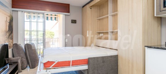 Apartamento de 1 dormitorio en Sanxenxo, Spain No. 159855 21