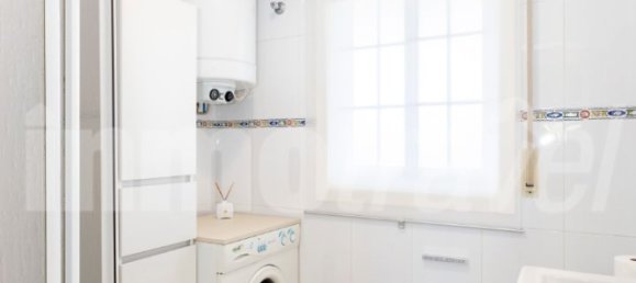 Apartamento de 1 dormitorio en Sanxenxo, Spain No. 159855 11