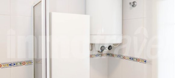 Apartamento de 1 dormitorio en Sanxenxo, Spain No. 159855 12