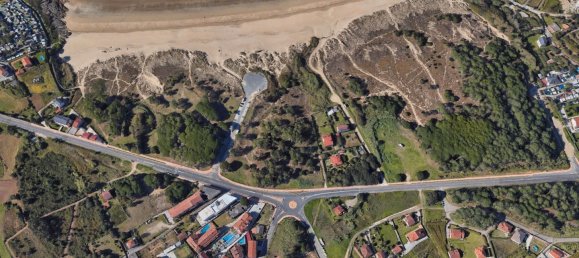 Apartamento de 1 dormitorio en Sanxenxo, Spain No. 159855 42