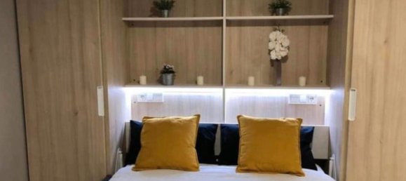 Apartamento de 1 dormitorio en Sanxenxo, Spain No. 159855 22