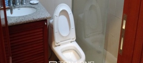 1 bedroom Apartment in Nam Tu Liem, Vietnam No. 2345 9