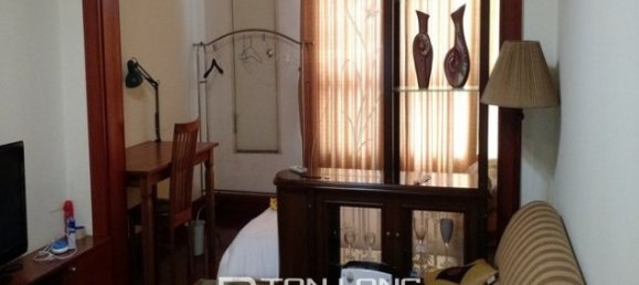 1 bedroom Apartment in Nam Tu Liem, Vietnam No. 2345 2