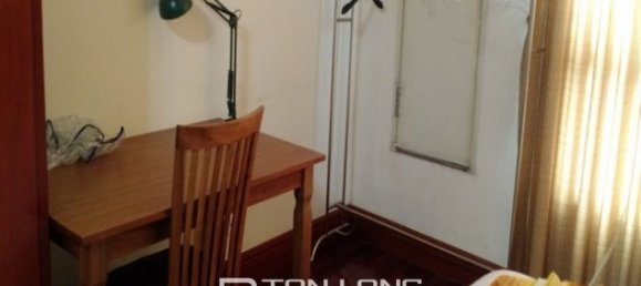 1 bedroom Apartment in Nam Tu Liem, Vietnam No. 2345 8