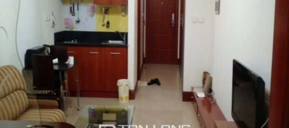 1 bedroom Apartment in Nam Tu Liem, Vietnam No. 2345 3