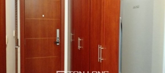 1 bedroom Apartment in Nam Tu Liem, Vietnam No. 2345 6