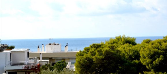 Property في Saronida, Greece 580متر مربع رقم 5981 2