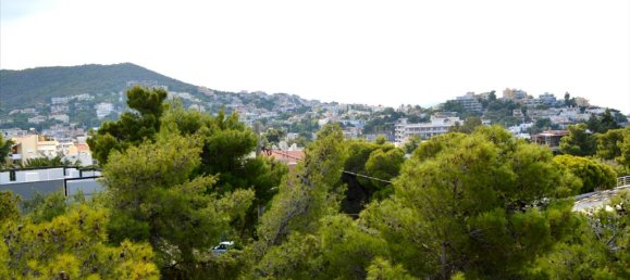  Property في Saronida, Greece 580متر مربع رقم 5981 13