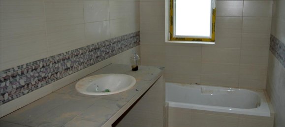  Property في Saronida, Greece 580متر مربع رقم 5981 10