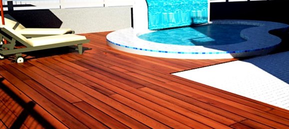  Property في Saronida, Greece 580متر مربع رقم 5981 19