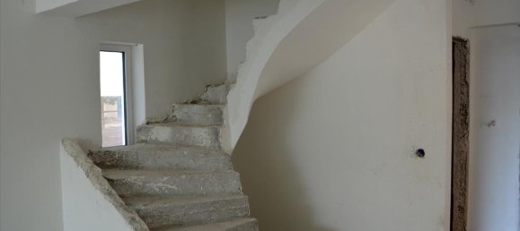  Property في Saronida, Greece 580متر مربع رقم 5981 6