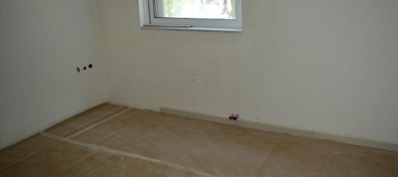  Property في Saronida, Greece 580متر مربع رقم 5981 9