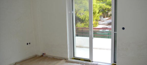  Property في Saronida, Greece 580متر مربع رقم 5981 8