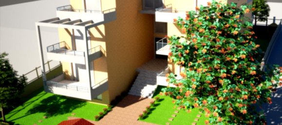  Property في Saronida, Greece 580متر مربع رقم 5981 15