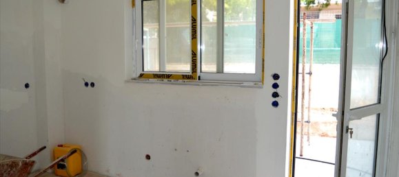  Property في Saronida, Greece 580متر مربع رقم 5981 4