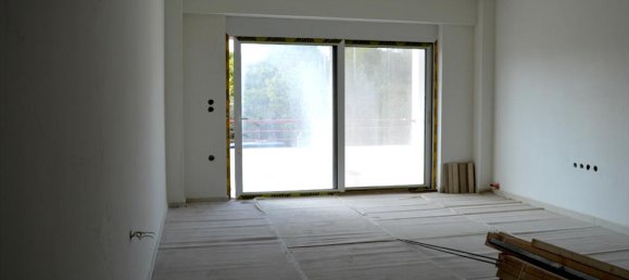  Property في Saronida, Greece 580متر مربع رقم 5981 7