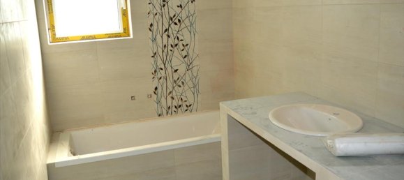  Property في Saronida, Greece 580متر مربع رقم 5981 11