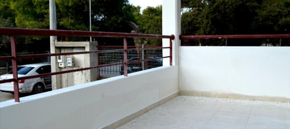  Property في Saronida, Greece 580متر مربع رقم 5981 5