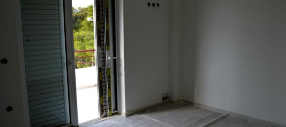  Property في Saronida, Greece 580متر مربع رقم 5981 12