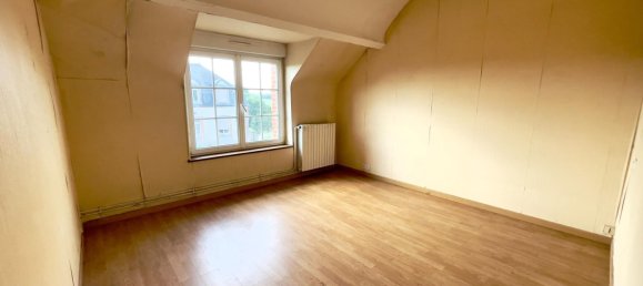 4 Schlafzimmer Haus in Mayenne, France, Nr. 316944 11