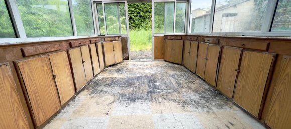 4 Schlafzimmer Haus in Mayenne, France, Nr. 316944 7