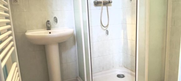 4 Schlafzimmer Haus in Mayenne, France, Nr. 316944 9