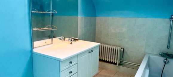 4 Schlafzimmer Haus in Mayenne, France, Nr. 316944 10