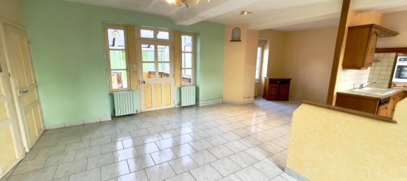 4 Schlafzimmer Haus in Mayenne, France, Nr. 316944 4