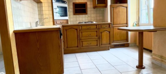 4 Schlafzimmer Haus in Mayenne, France, Nr. 316944 6