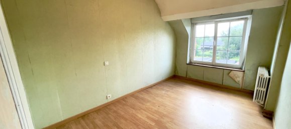 4 Schlafzimmer Haus in Mayenne, France, Nr. 316944 12