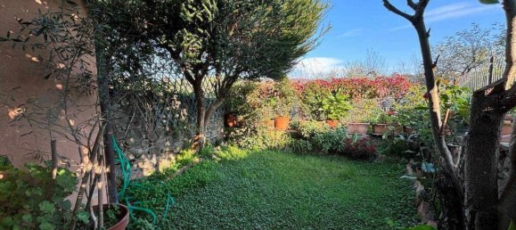 Квартира с 4 комнатами в Мальяно ин Тоскана, Италия № 221703 18